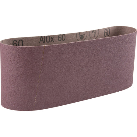 Cloth Belt 341D - BP043