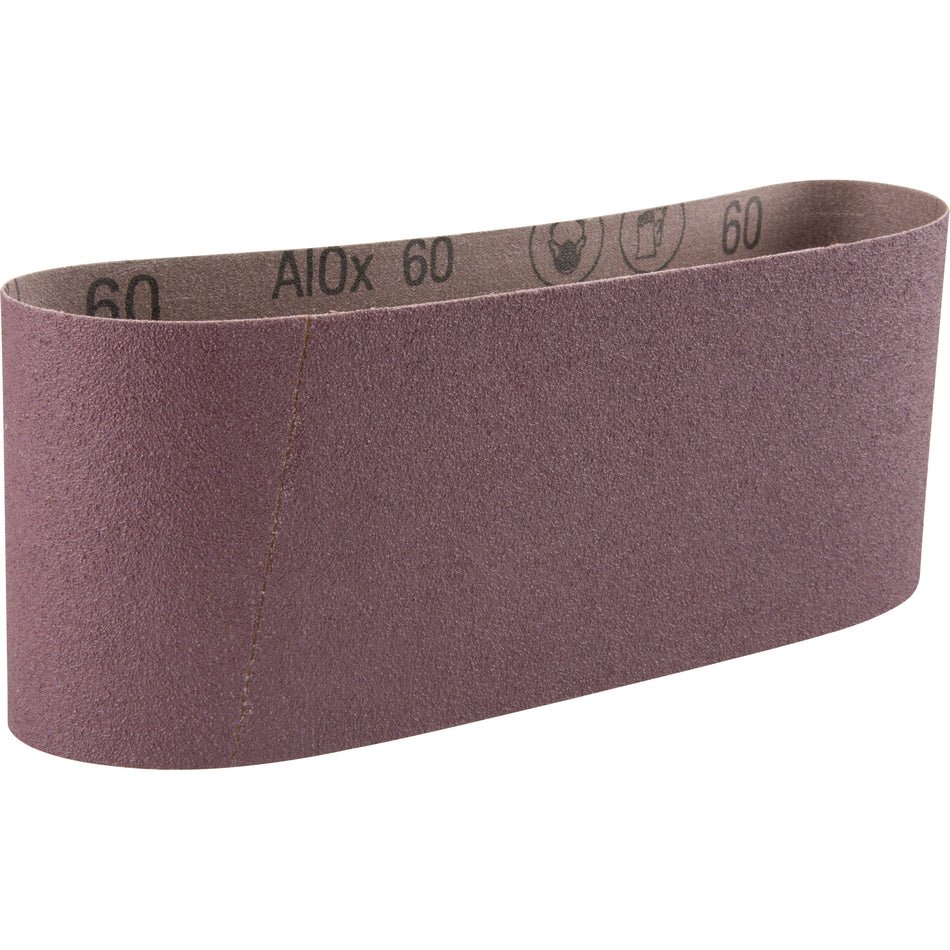 Cloth Belt 341D - BP043