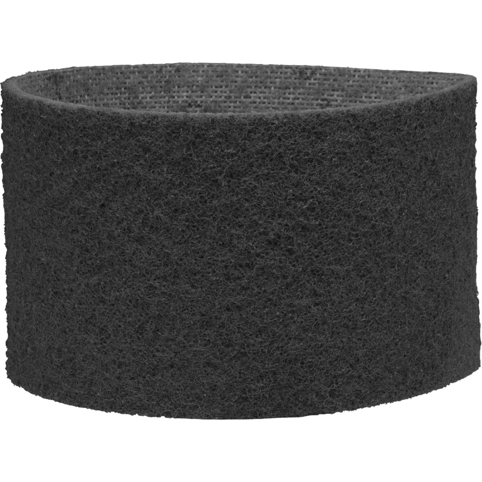 Scotch-Brite™ Surface Conditioning File Belt - BP072
