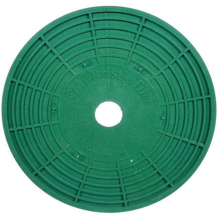 Scotch-Brite™ Bristle Disc - BP081