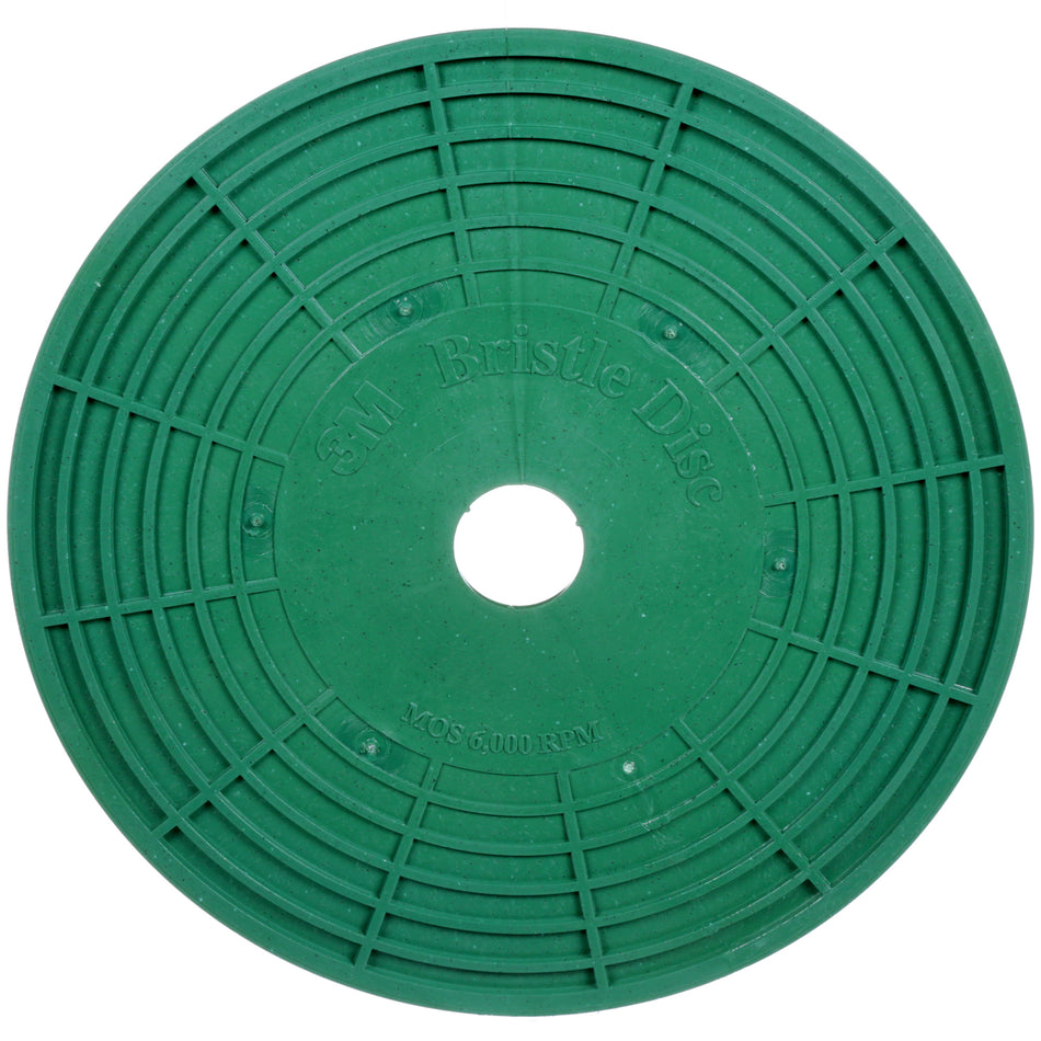 Scotch-Brite™ Bristle Disc - BP081
