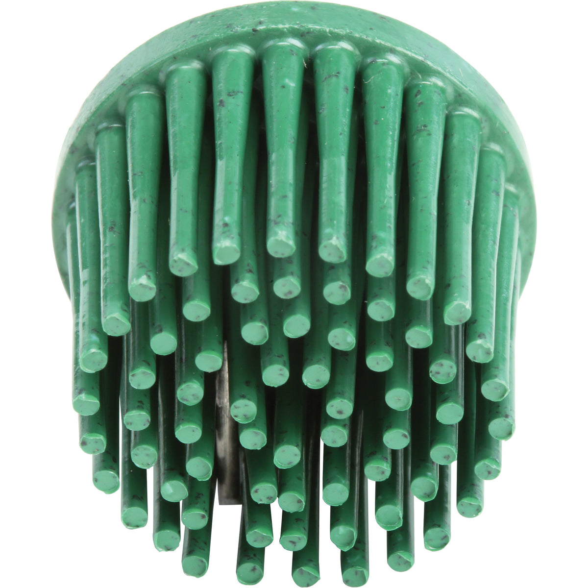 Roloc™ Bristle Discs - BP105