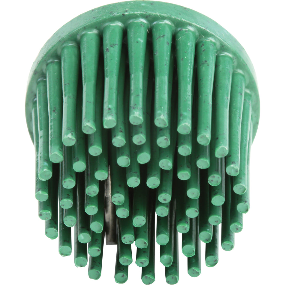 Roloc™ Bristle Discs - BP105