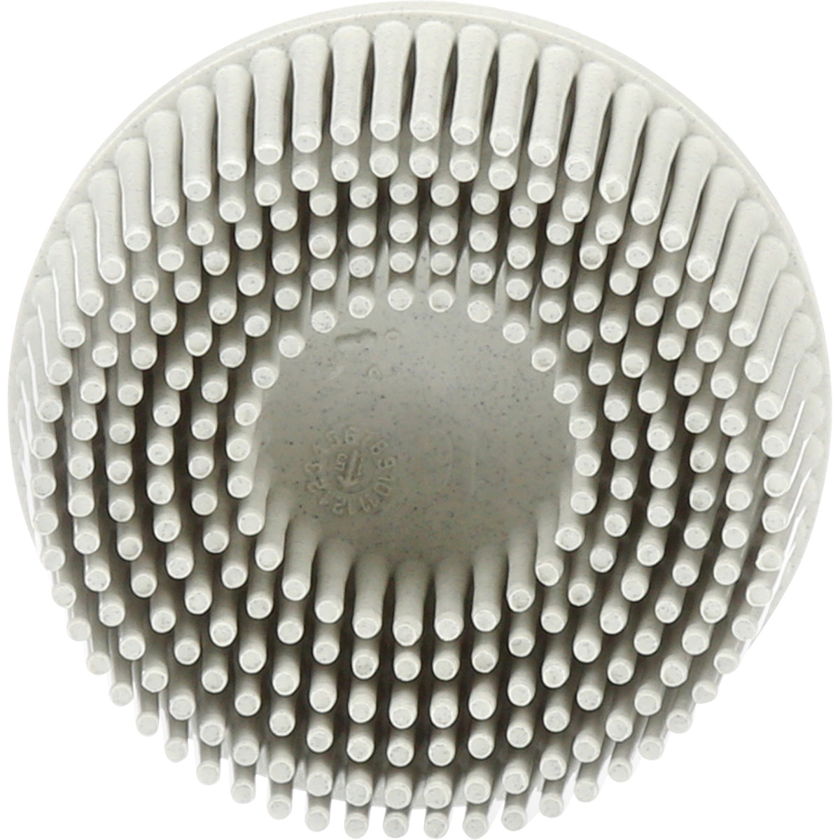 Scotch-Brite™ Roloc™ Bristle Discs - BP108