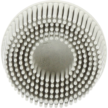 Scotch-Brite™ Roloc™ Bristle Discs - BP108