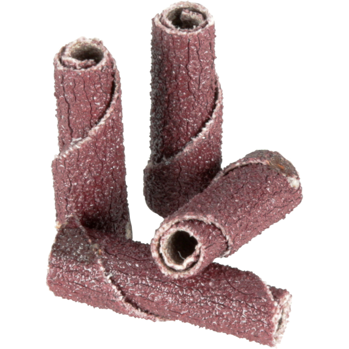 Cartridge Roll 241D - BP137