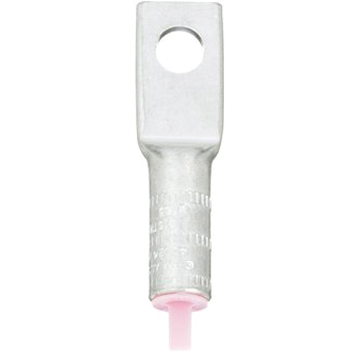 Scotchlok™ Aluminum One Hole Lug - BP151