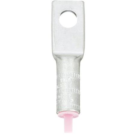 Scotchlok™ Aluminum One Hole Lug - BP151