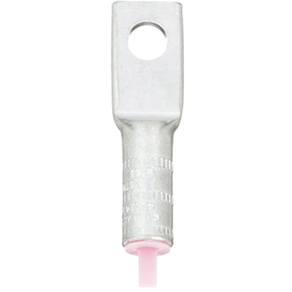 Scotchlok™ Aluminum One Hole Lug - BP151