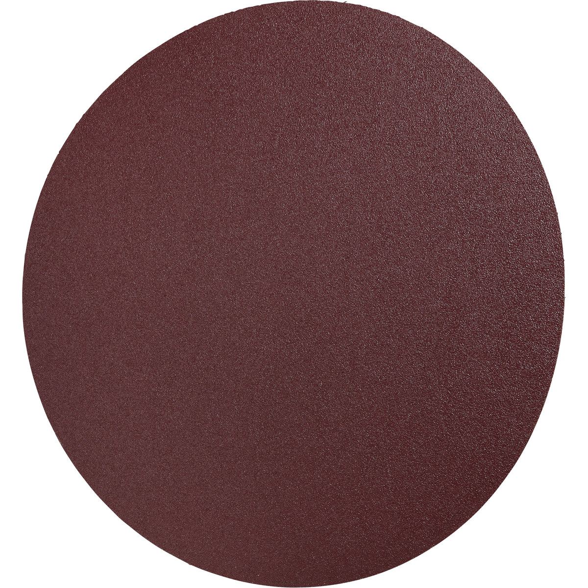 PSA Cloth Disc 248D - BP163