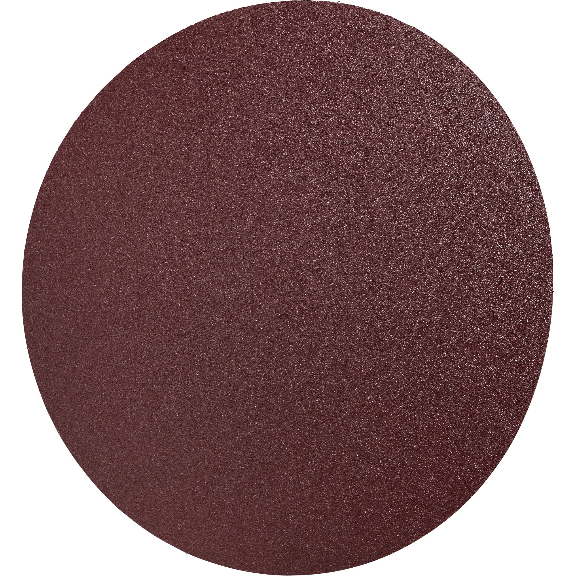 PSA Cloth Disc 248D - BP163