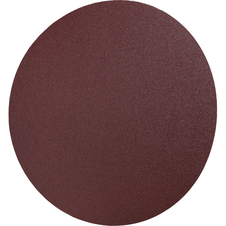 PSA Cloth Disc 248D - BP163