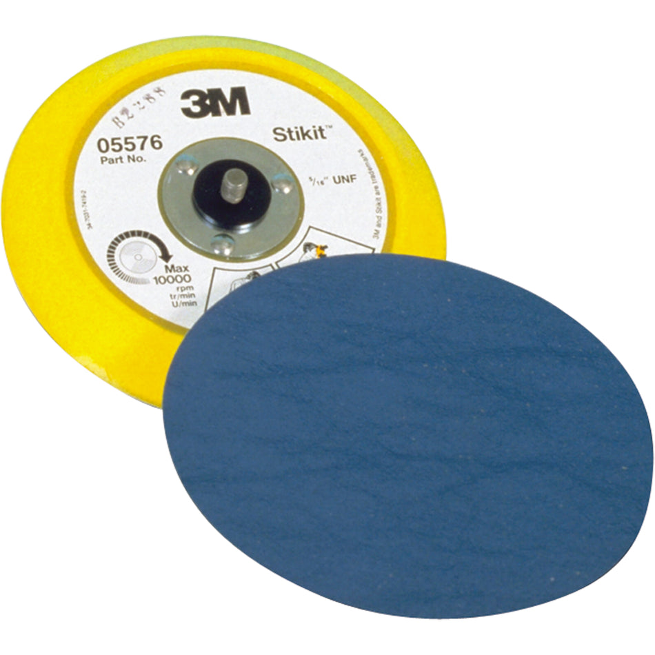 Stikit™ Disc Pads - BP216