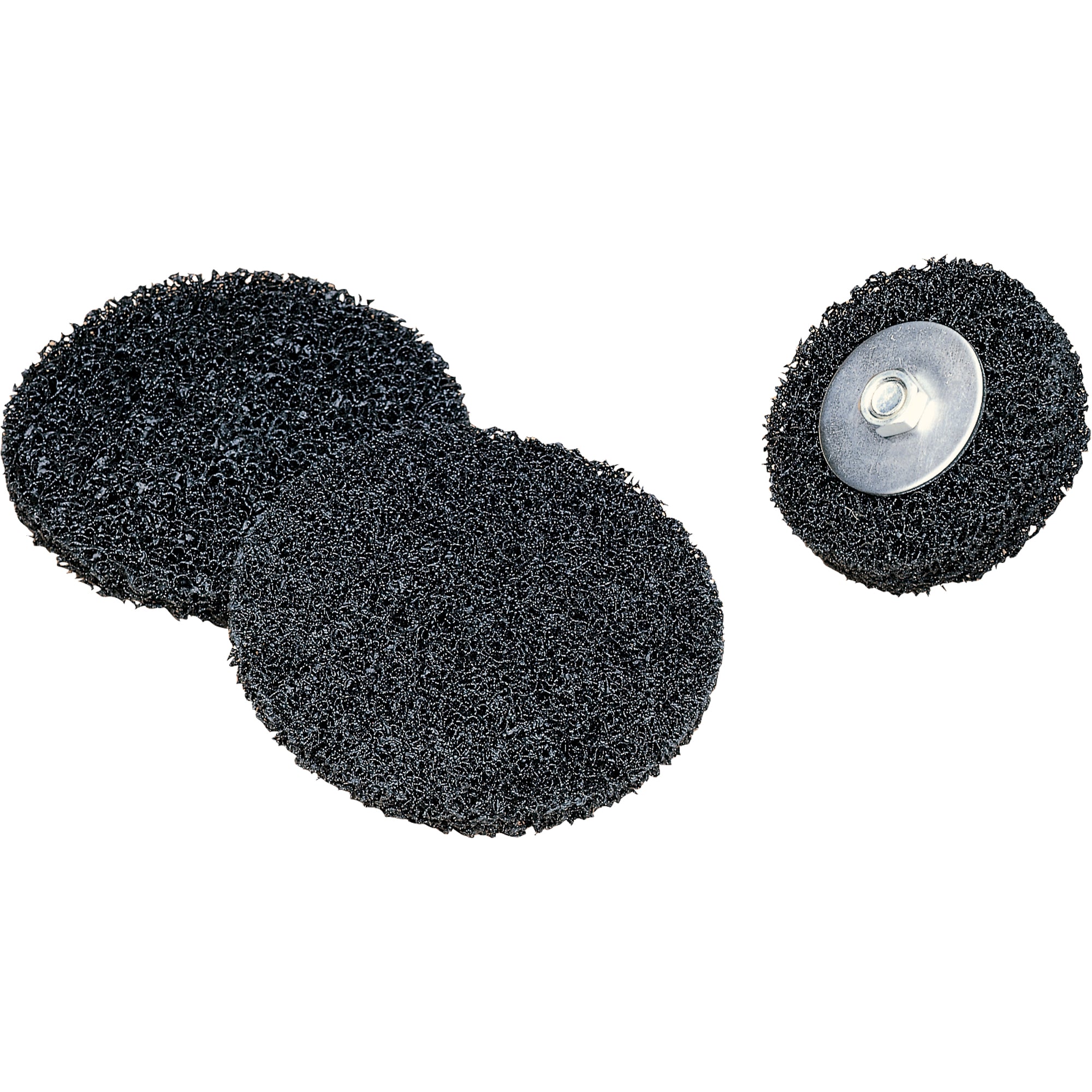 Scotch-Brite™ Clean & Strip Discs - BP252