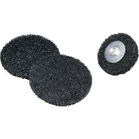 Scotch-Brite™ Clean & Strip Discs - BP252