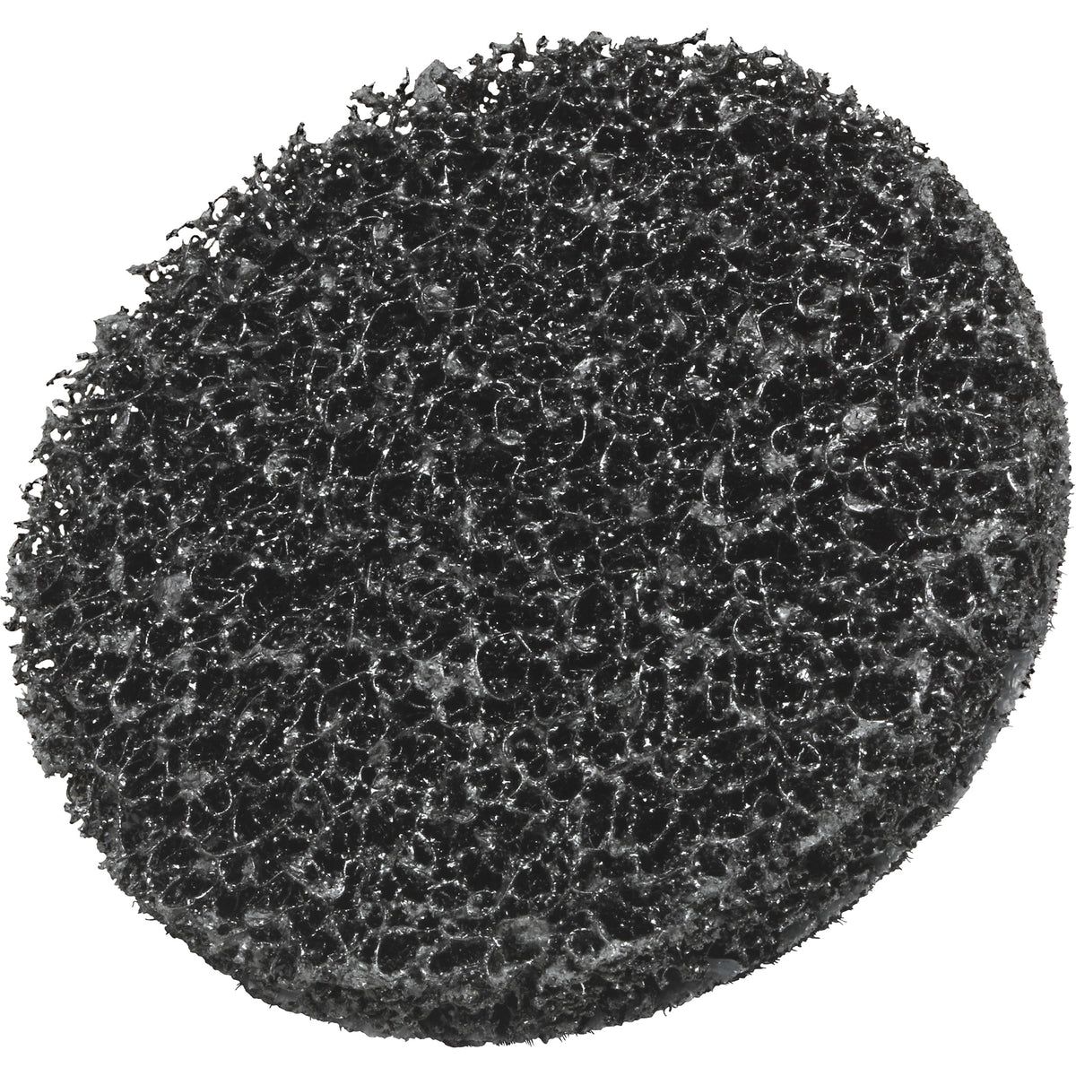 Scotch-Brite™ Roloc™ Coating Removal Disc - BP277