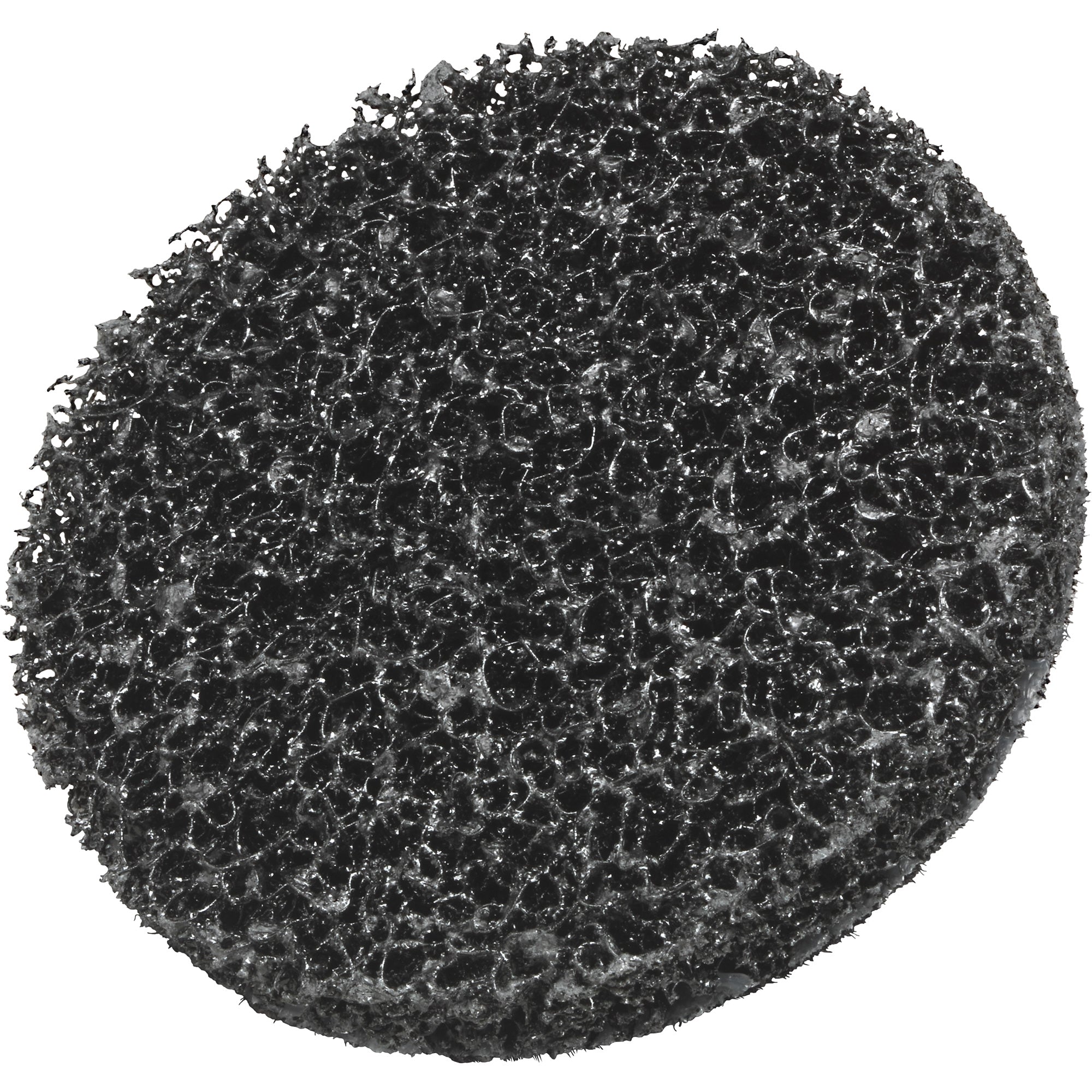 Scotch-Brite™ Roloc™ Coating Removal Disc - BP277