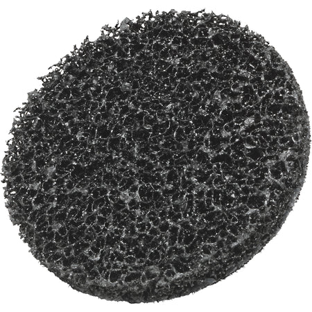 Scotch-Brite™ Roloc™ Coating Removal Disc - BP277