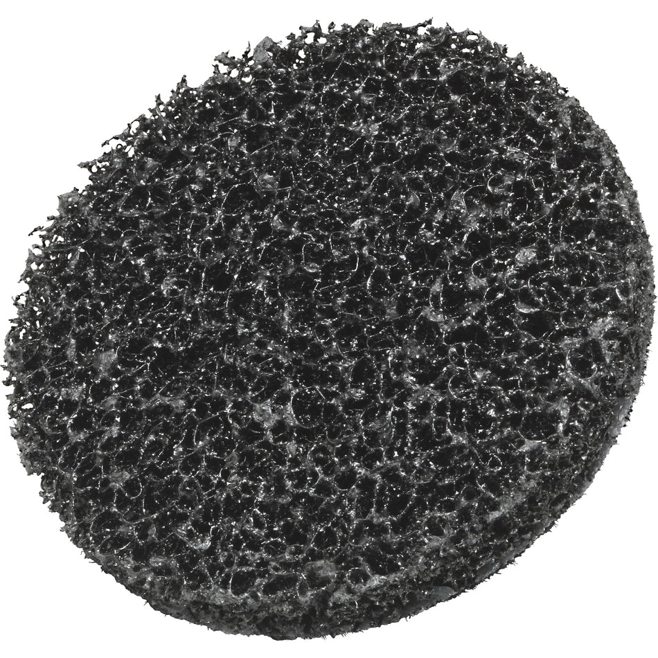 Scotch-Brite™ Roloc™ Coating Removal Disc - BP277