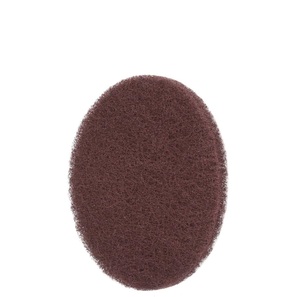 Roloc™ Cut and Polish Flap Brush - BP280
