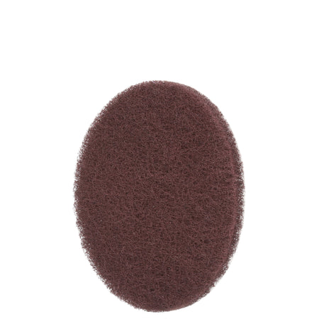 Roloc™ Cut and Polish Flap Brush - BP280