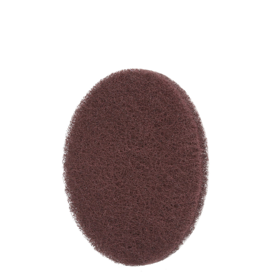 Roloc™ Cut and Polish Flap Brush - BP280