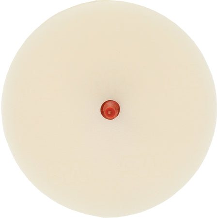 Scotch-Brite™ Moulding Adhesive & Stripe Removal Disc, 7501 - BP308