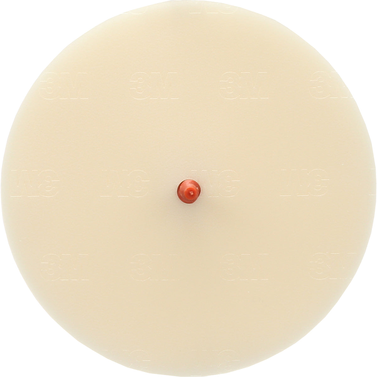 Scotch-Brite™ Moulding Adhesive and Stripe Removal Disc 7502 - BP309