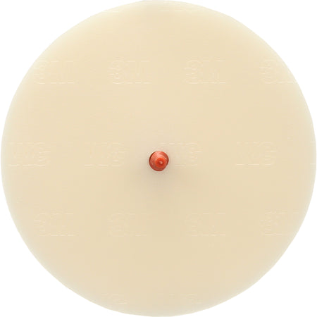 Scotch-Brite™ Moulding Adhesive and Stripe Removal Disc 7502 - BP309
