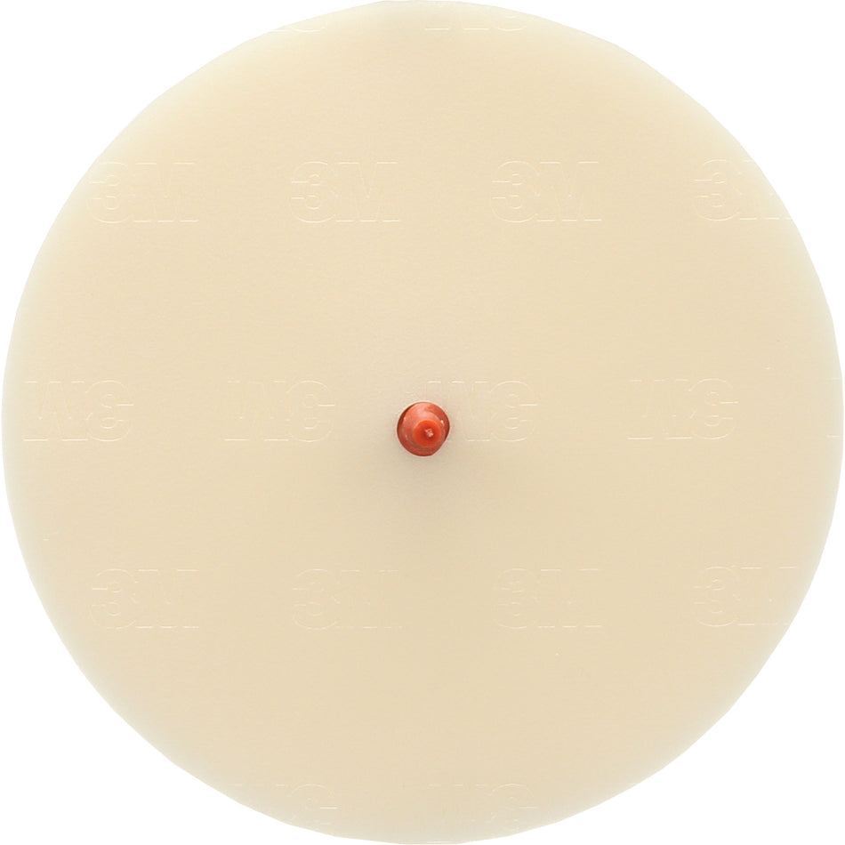 Scotch-Brite™ Moulding Adhesive and Stripe Removal Disc 7502 - BP309