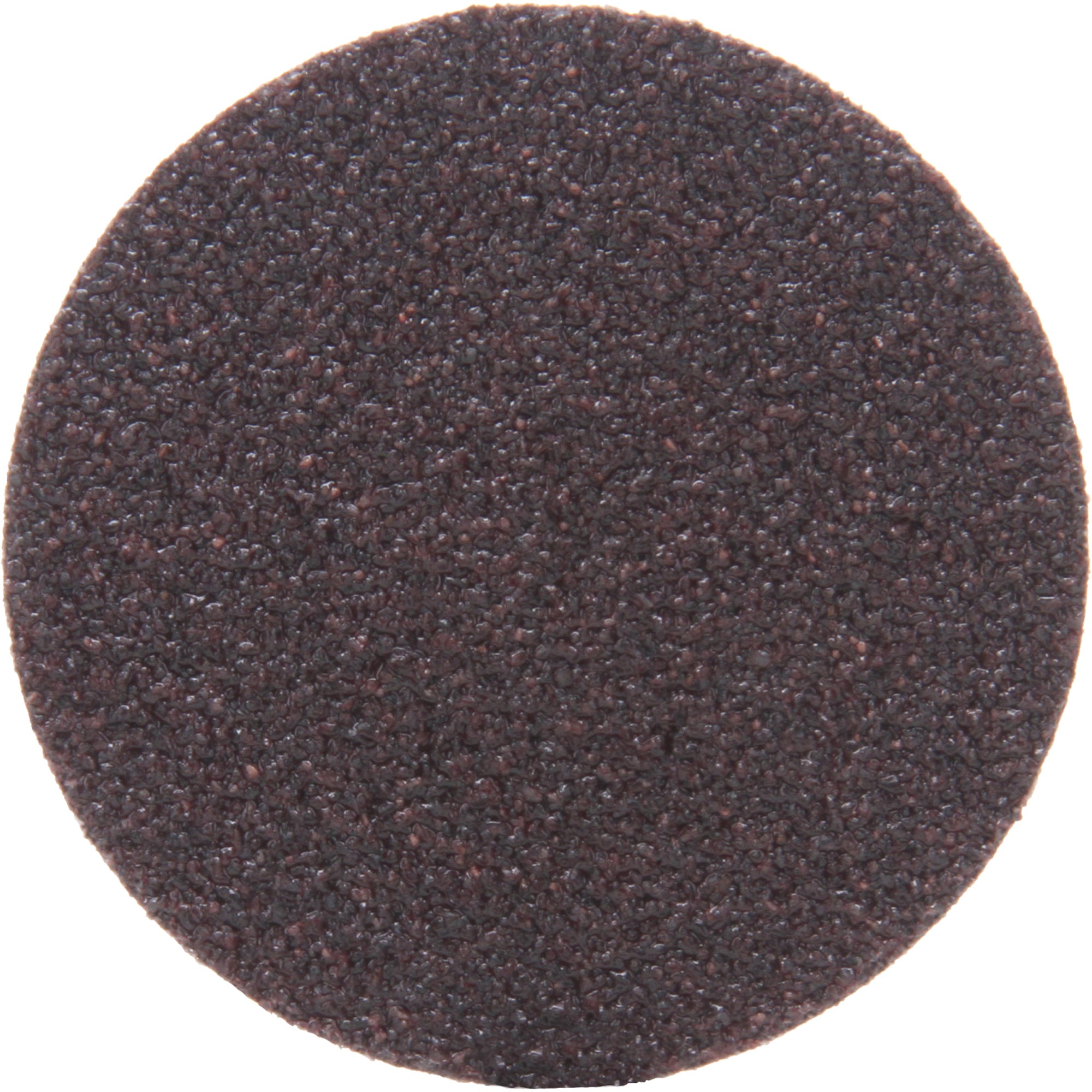 361F Discs - Roloc™ TSM - BP326