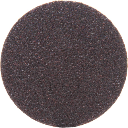 361F Discs - Roloc™ TSM - BP326
