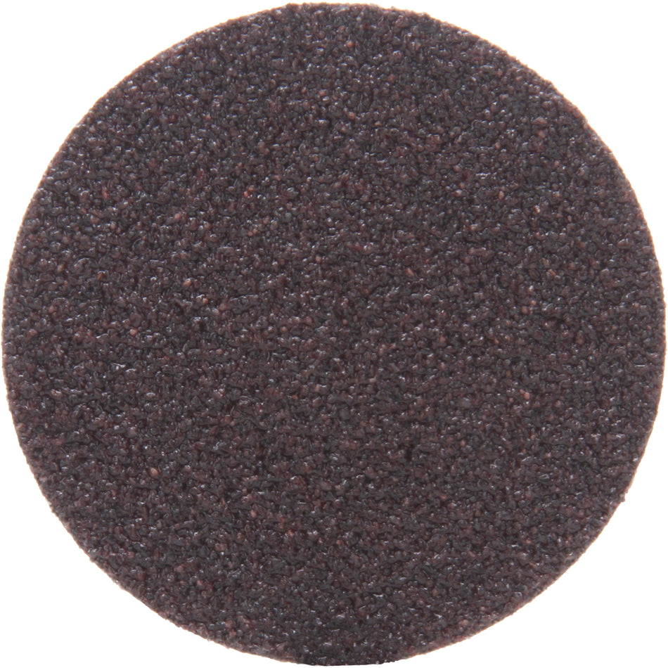 361F Discs - Roloc™ TSM - BP326