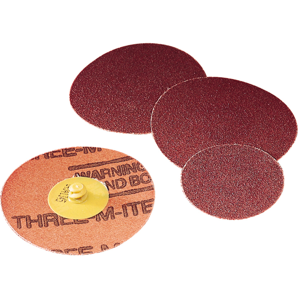 361F Discs - Roloc™ - BP336