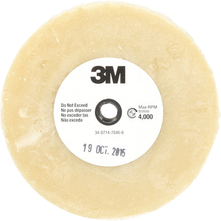 Stripe Off Wheel 7499 - BP356