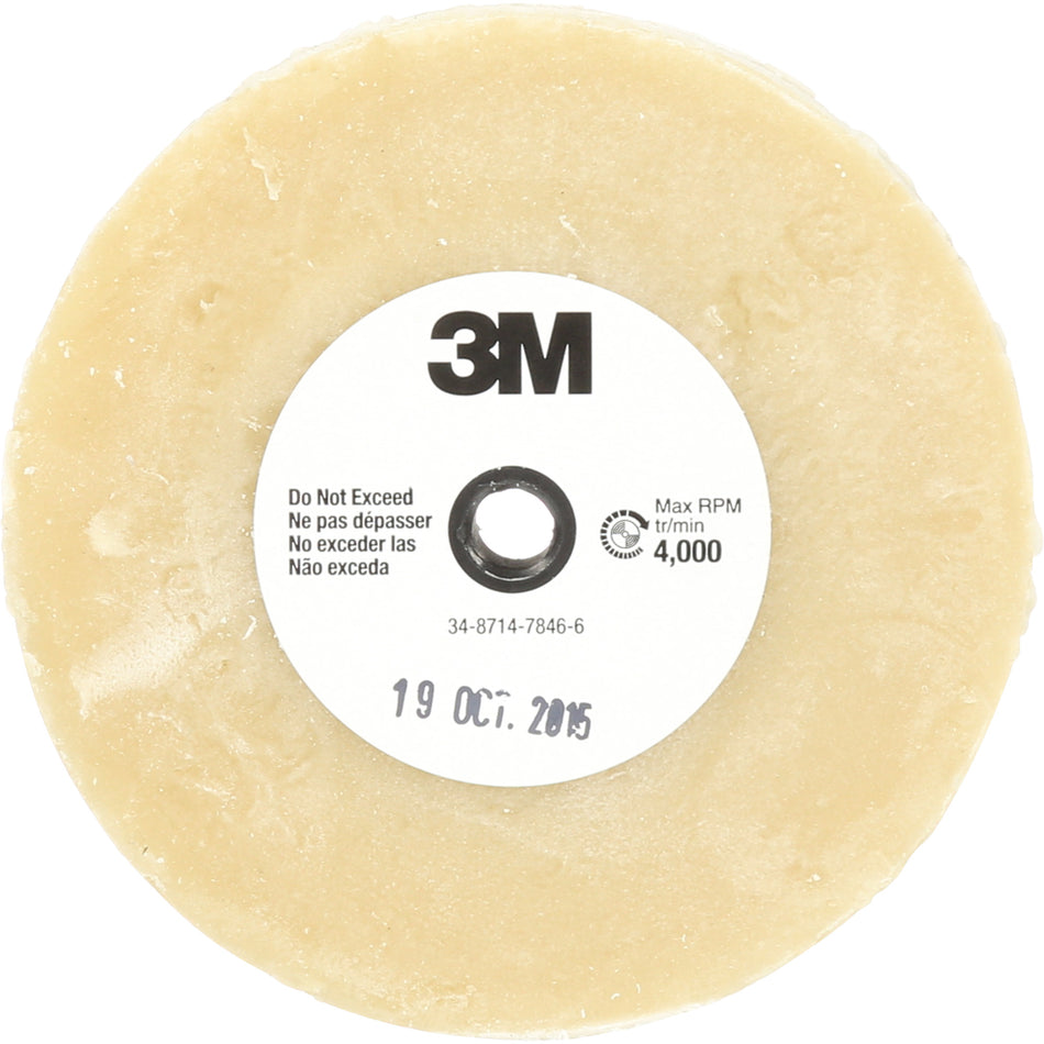 Stripe Off Wheel 7499 - BP356