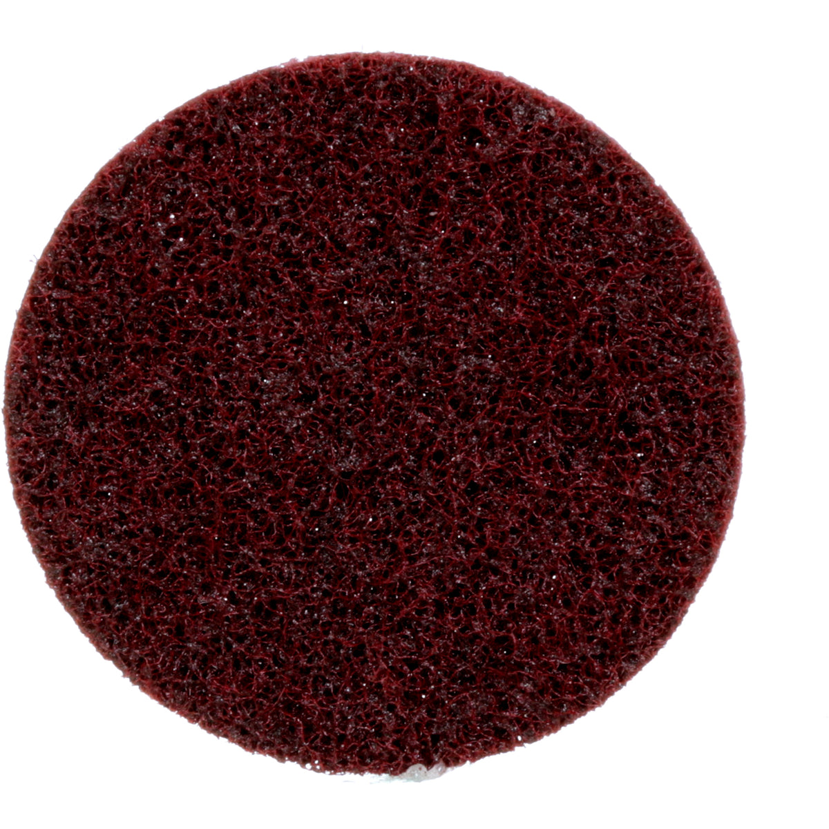 Scotch-Brite™ Surface Conditioning Belt Disc - BP366