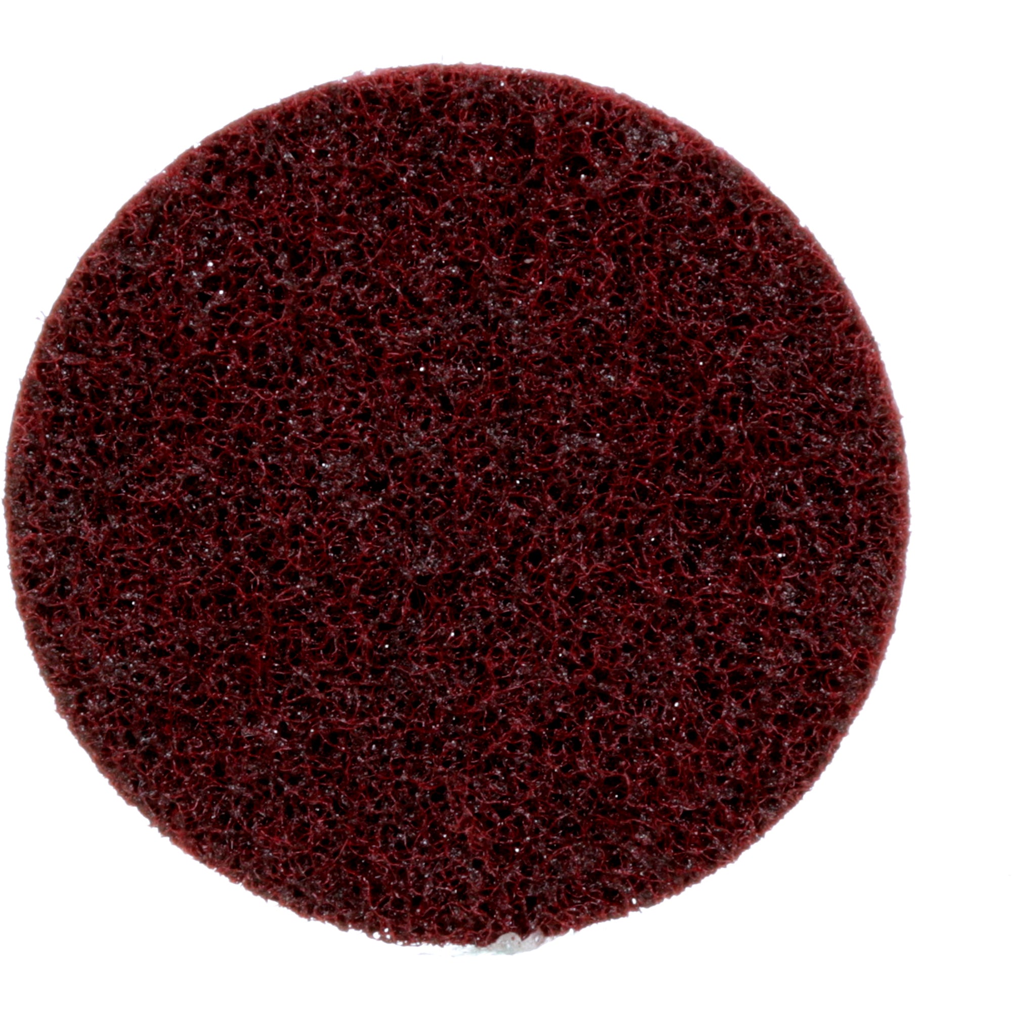Scotch-Brite™ Surface Conditioning Belt Disc - BP366