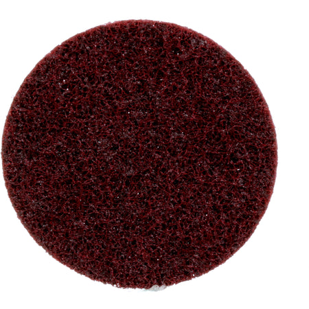 Scotch-Brite™ Surface Conditioning Belt Disc - BP366