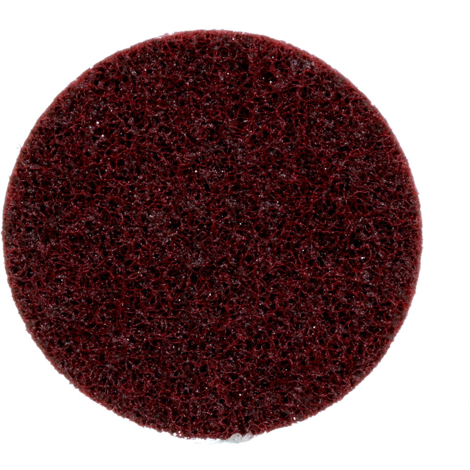 Scotch-Brite™ Surface Conditioning Belt Disc - BP366