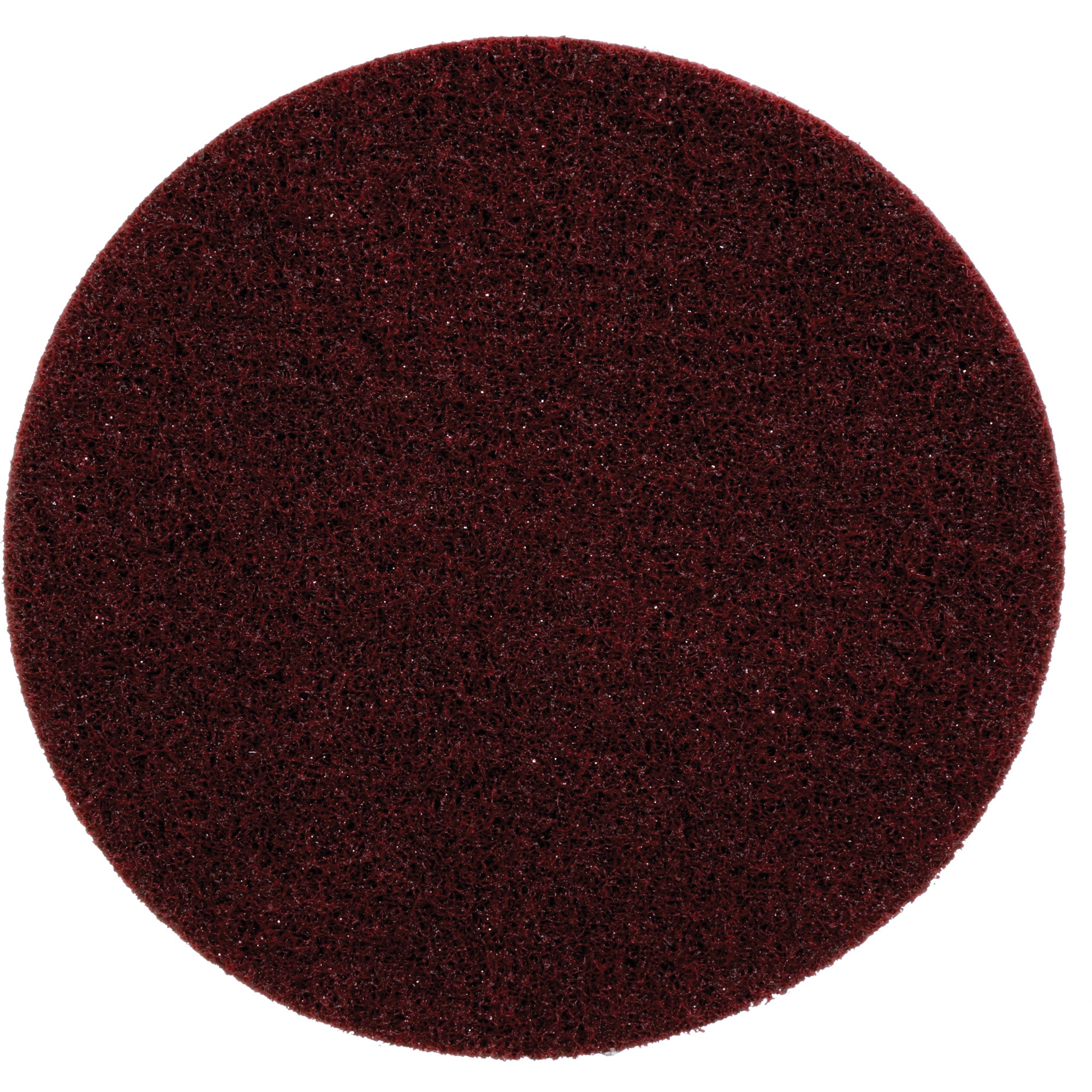 Scotch-Brite™ Surface Conditioning Disc SC-DH - BP395