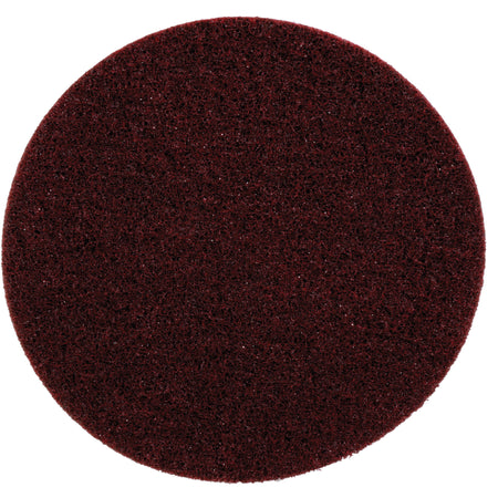 Scotch-Brite™ Surface Conditioning Disc SC-DH - BP395
