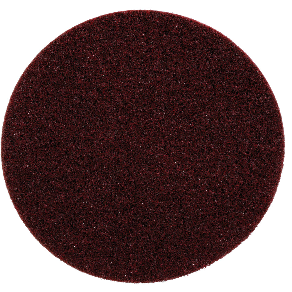 Scotch-Brite™ Surface Conditioning Disc SC-DH - BP395
