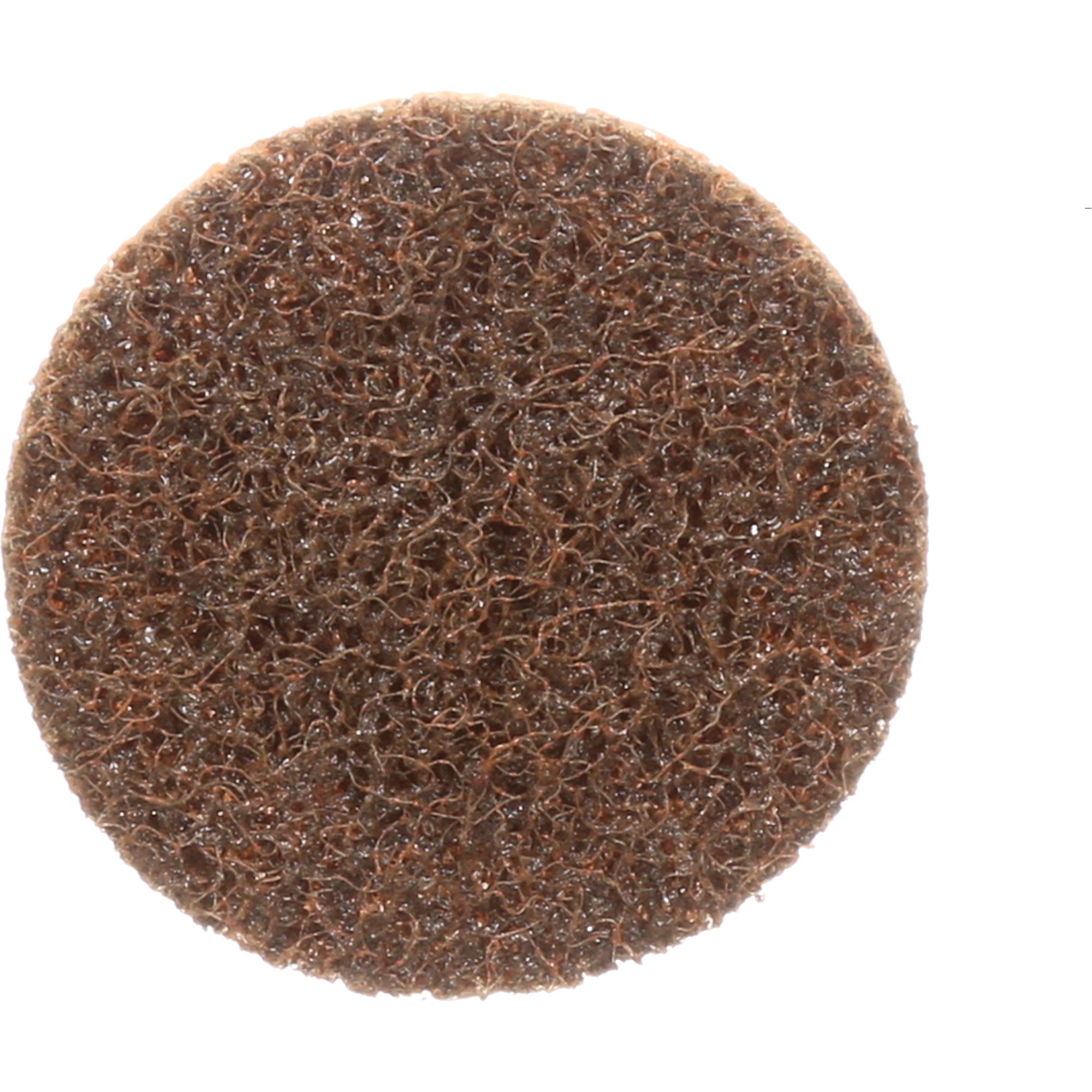 Scotch-Brite™ Surface Blending Discs - BP399