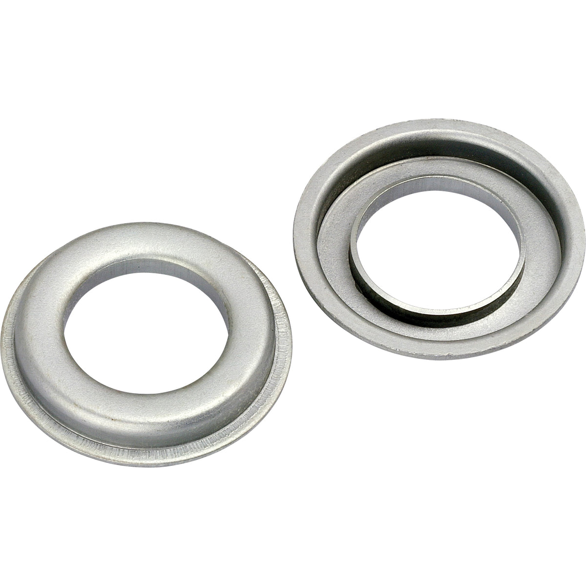 5/8" Flange Adapter #3 45034 - BP434
