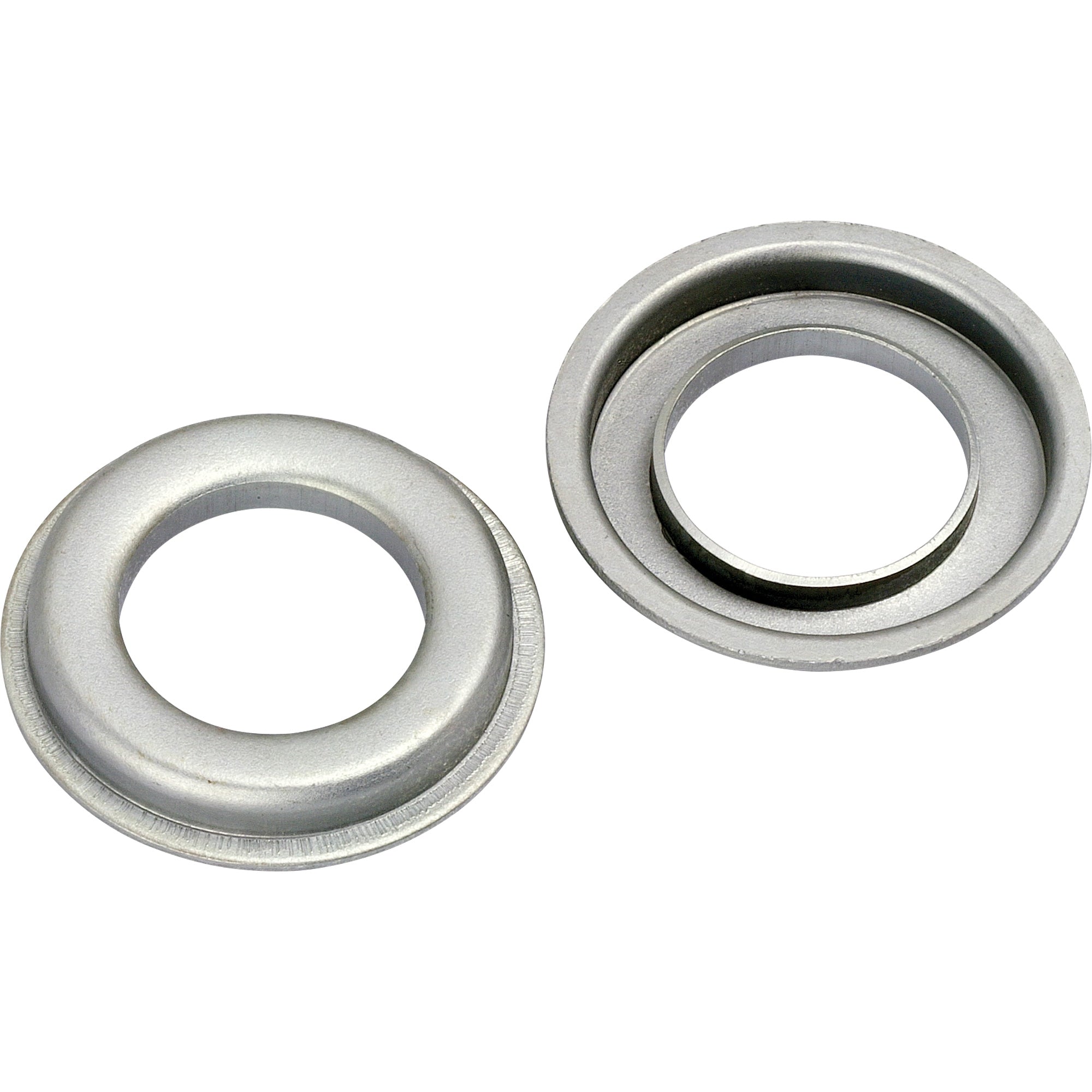 5/8" Flange Adapter #3 45034 - BP434
