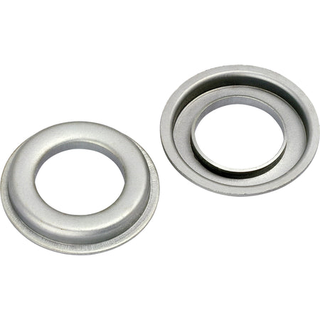 5/8" Flange Adapter #3 45034 - BP434