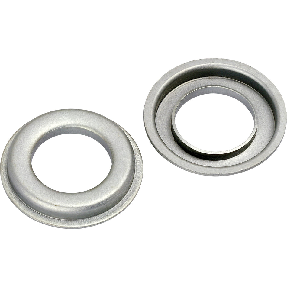 5/8" Flange Adapter #3 45034 - BP434