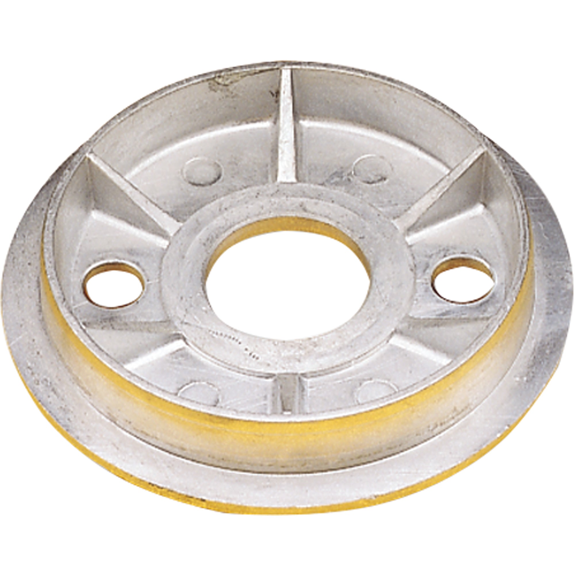5" x 1-1/4" Flange Adapter 356 - BP439