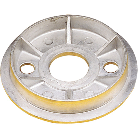 5" x 1-1/4" Flange Adapter 356 - BP439